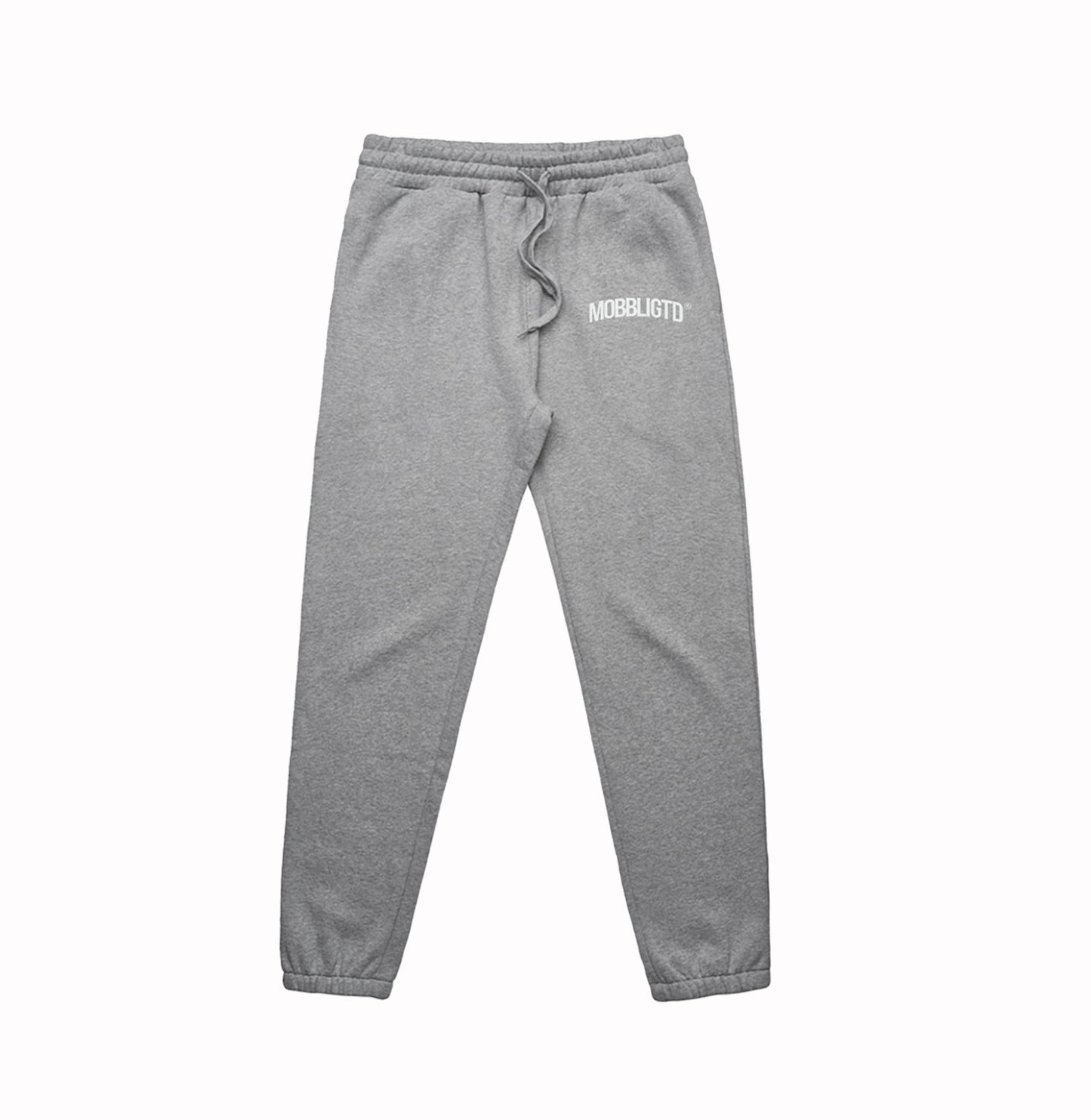 Coast Sweatsuit