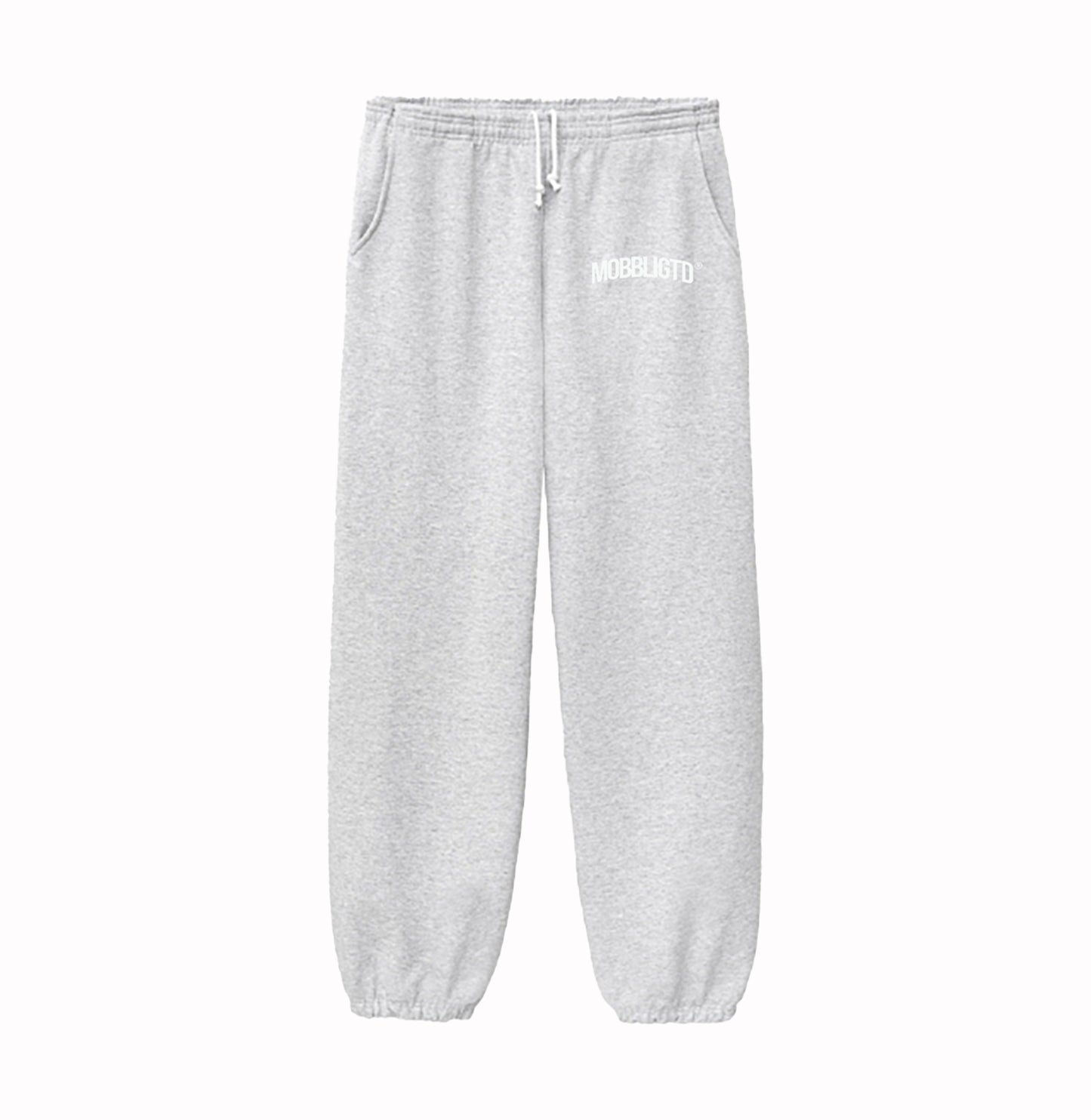 Coast Crewneck Set