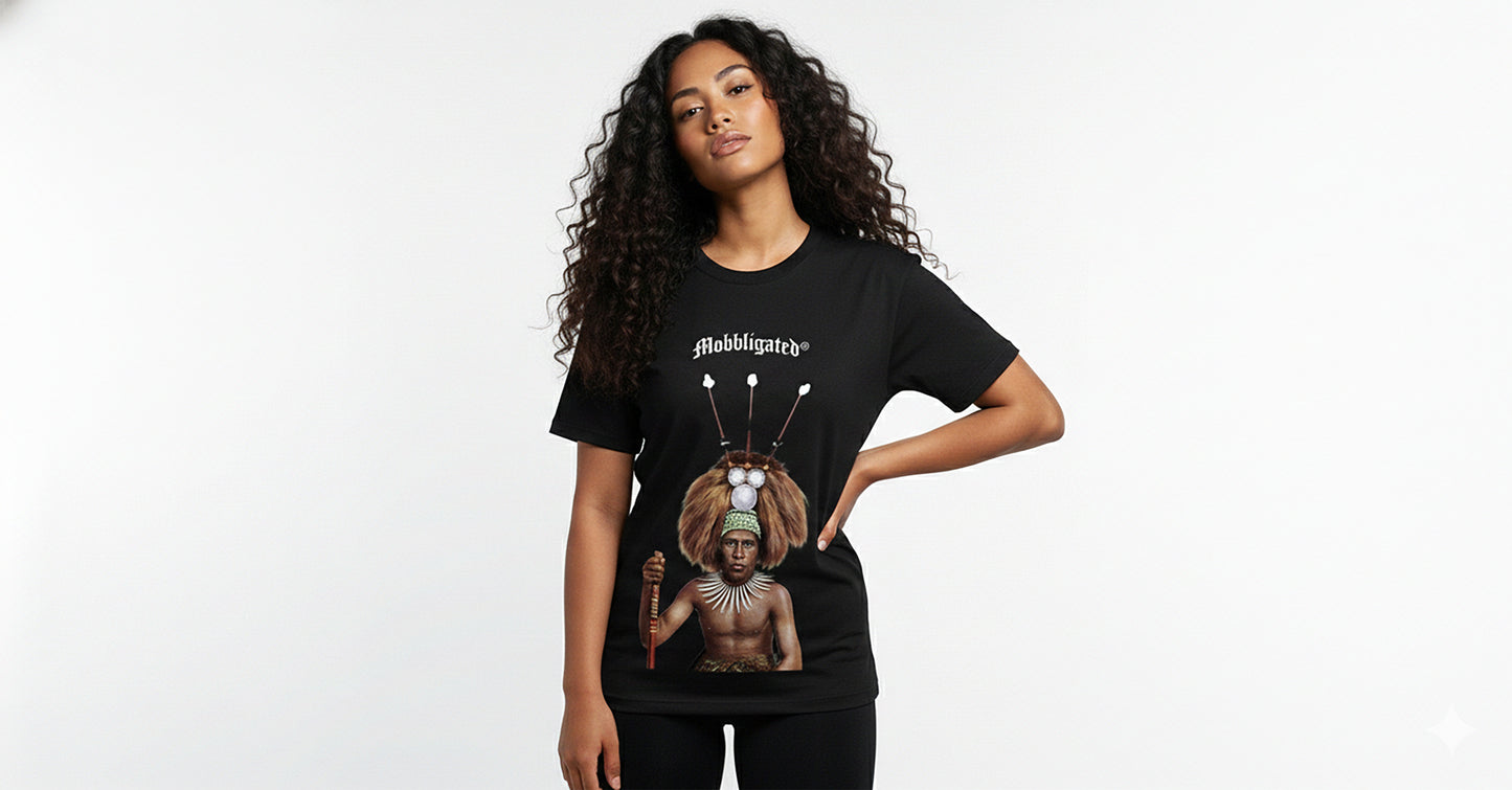 Chief T-Shirt