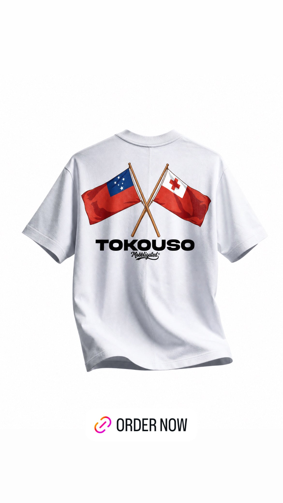 TokoUso Collection