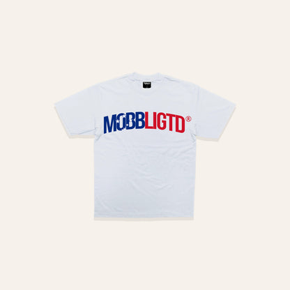 PI Flag T-Shirt