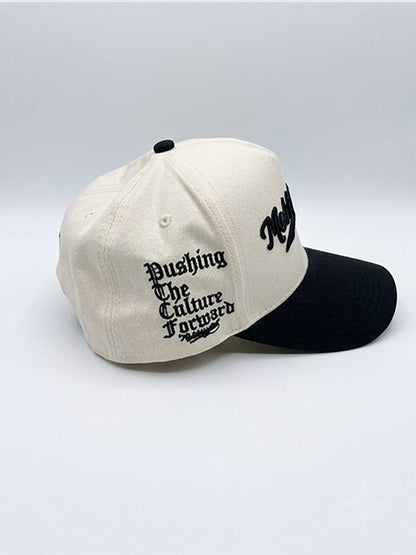 Pre-Order Mobbligated Tanoa Dad Hat