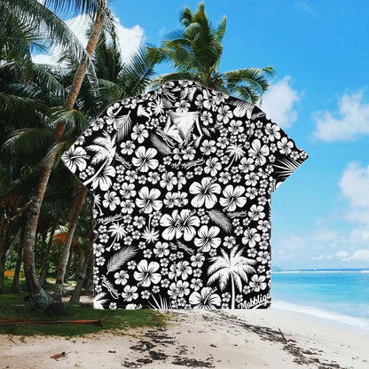 Mobbligated Poly Set