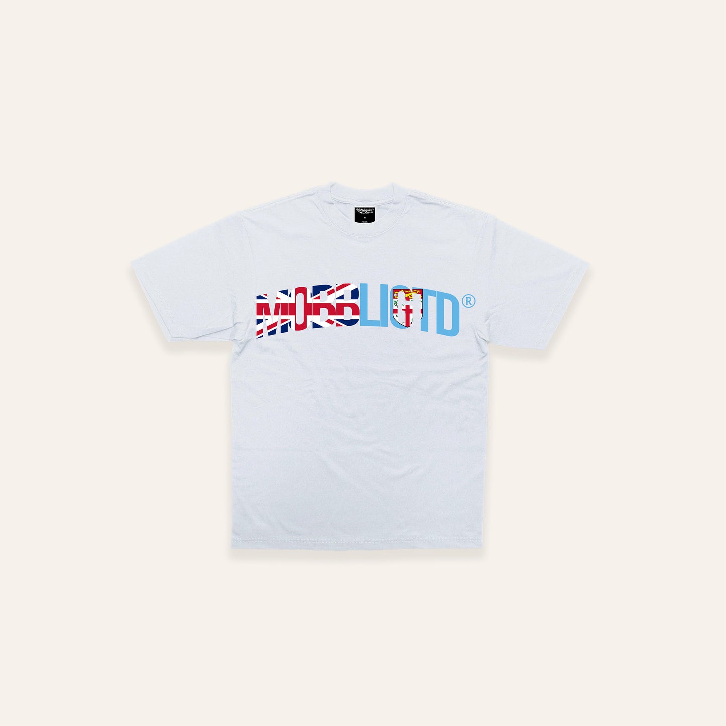 PI Flag T-Shirt
