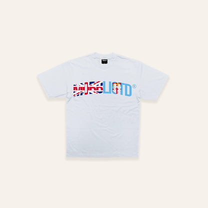 PI Flag T-Shirt