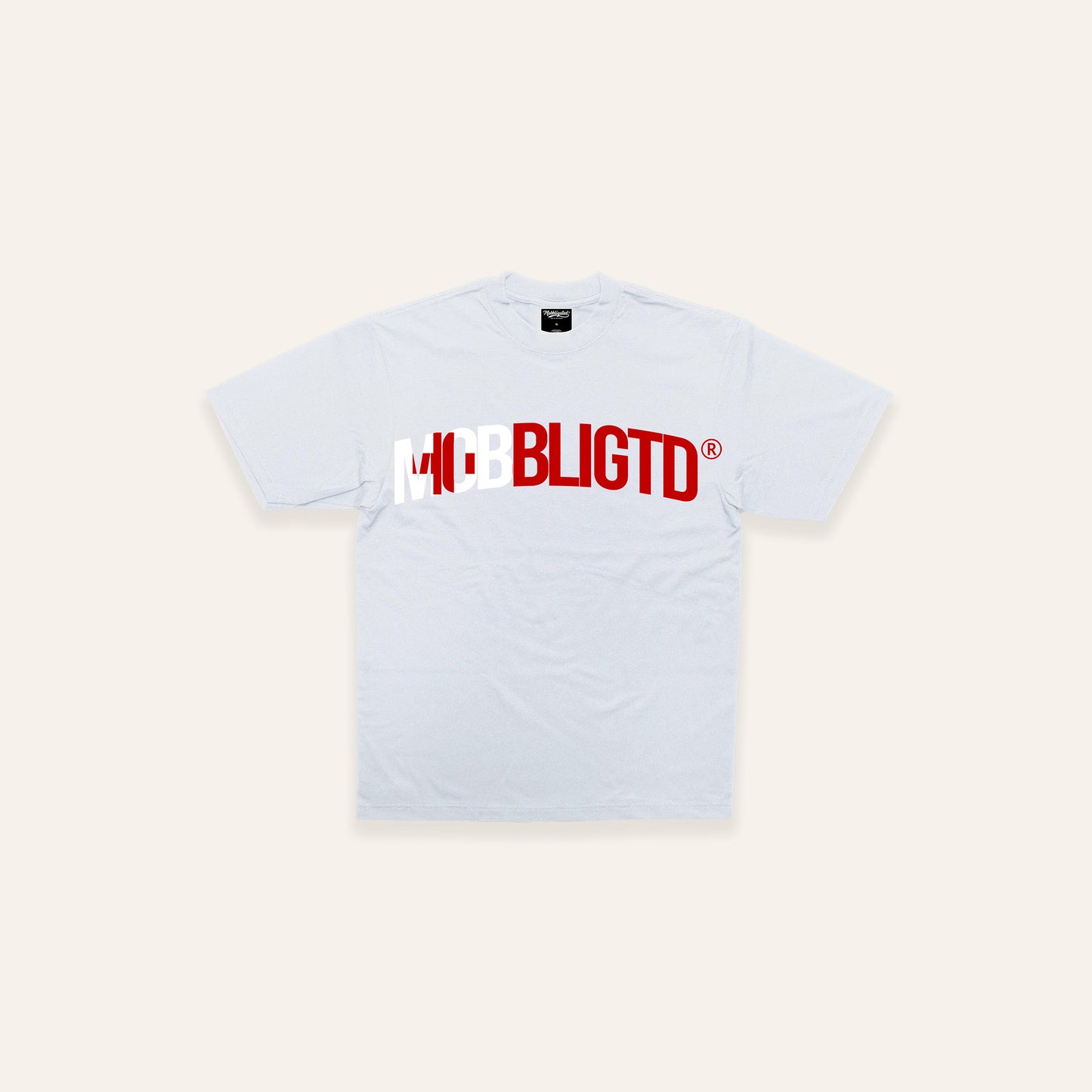 PI Flag T-Shirt