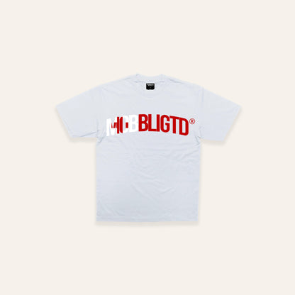 PI Flag T-Shirt