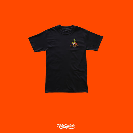 South Pacific T-Shirt