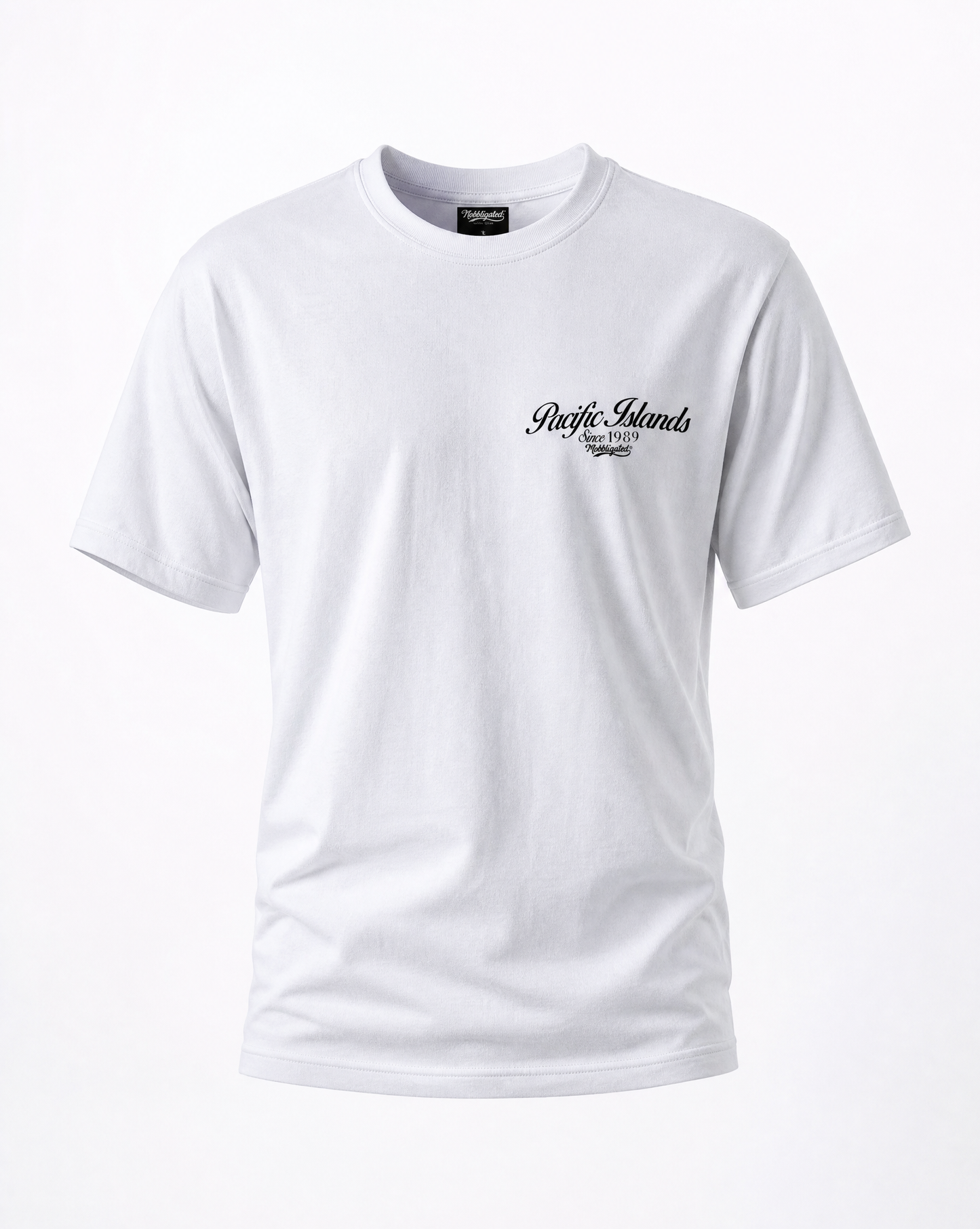 Navigators T-Shirt