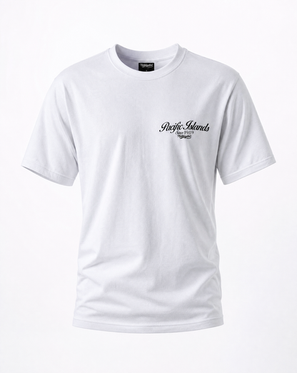 Navigators T-Shirt