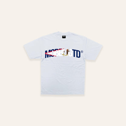 PI Flag T-Shirt