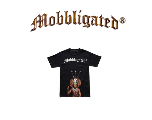 Chief T-Shirt