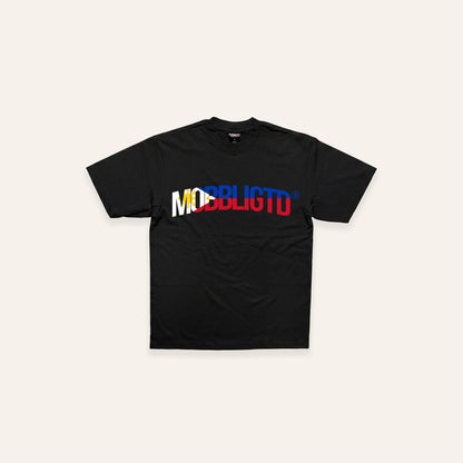 PI Flag T-Shirt