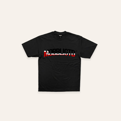 PI Flag T-Shirt
