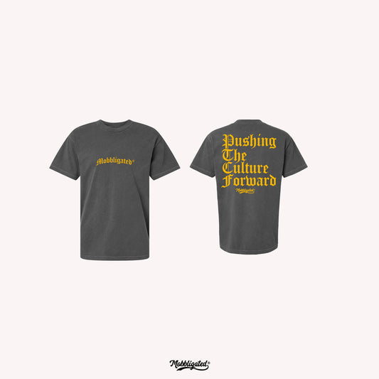 P.T.C.F Shirt
