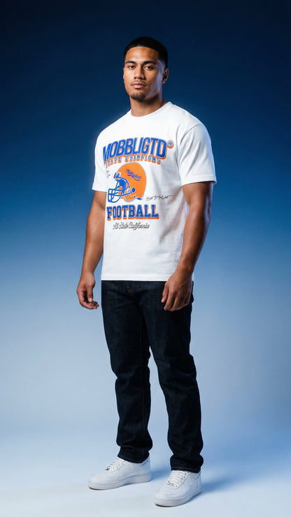 State Championship T-Shirt