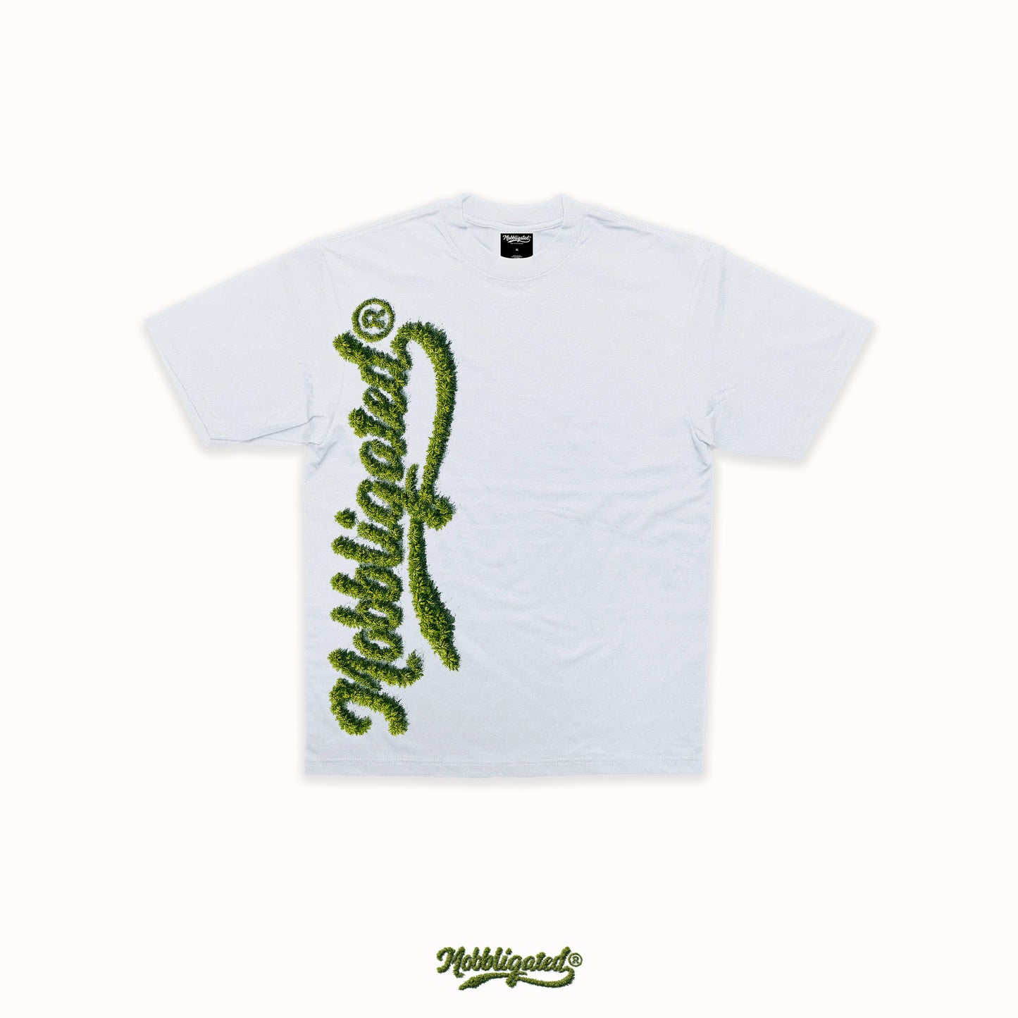 Palm Tree T-Shirt