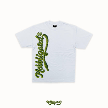 Palm Tree T-Shirt