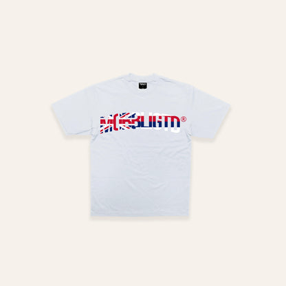 PI Flag T-Shirt