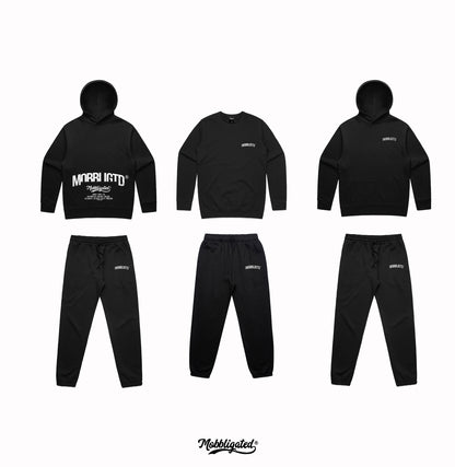 Coast Sweatsuit