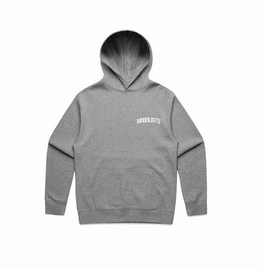 Coast Sweatsuit