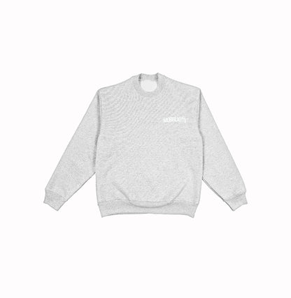Coast Crewneck Set