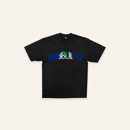 PI Flag T-Shirt