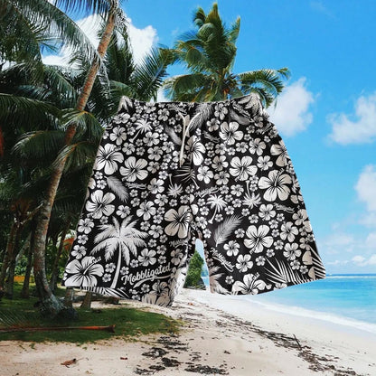 Mobbligated Poly Set