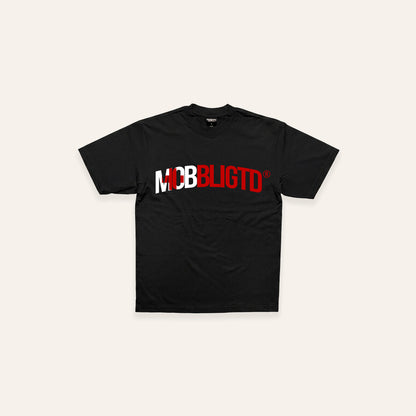 PI Flag T-Shirt