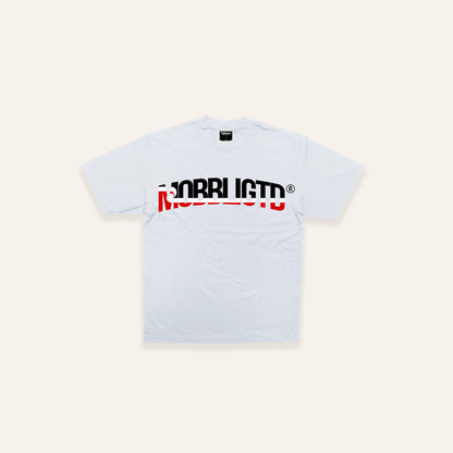 PI Flag T-Shirt