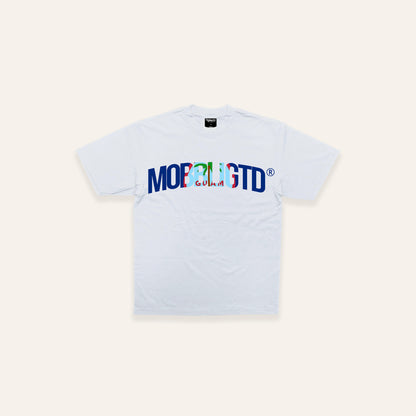 PI Flag T-Shirt