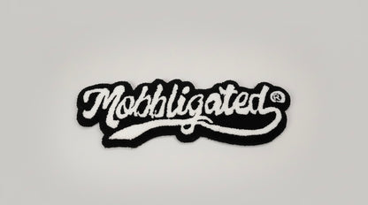 Mobbligated Shag